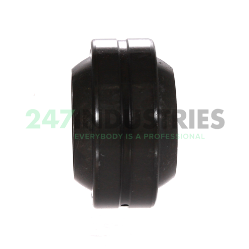 GE40-FO-2RS INA Image 2