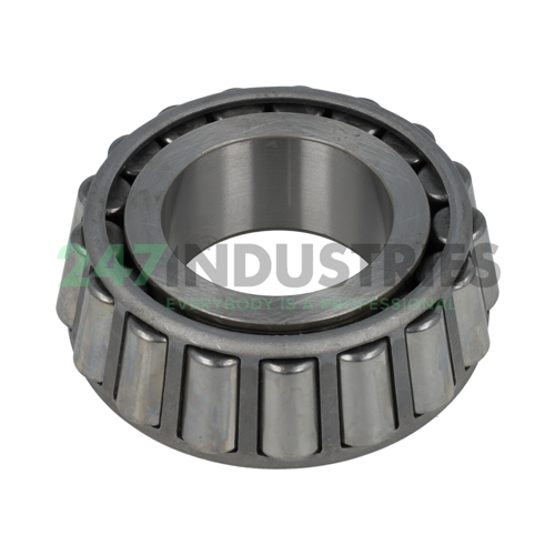 4T-H414235 NTN Image 2