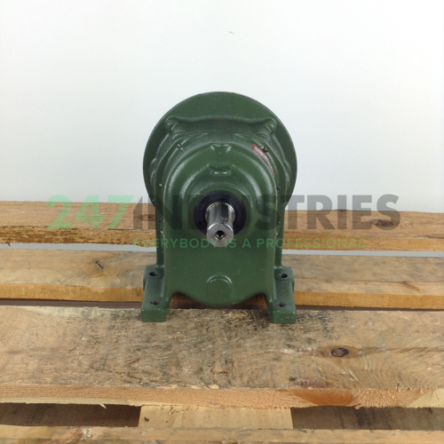 FRC220/B3-80B5I34 Varvel Image 4