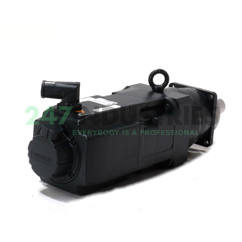 1FK7062-3BF71-1RH1-Z J29 Siemens Image 3