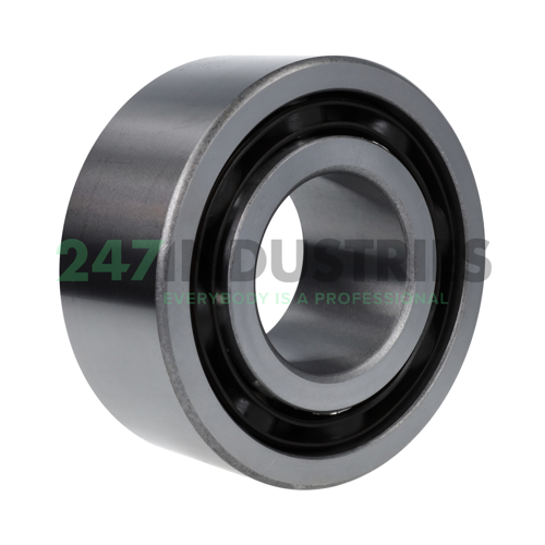 3313 KFB Clarfeld Image 2