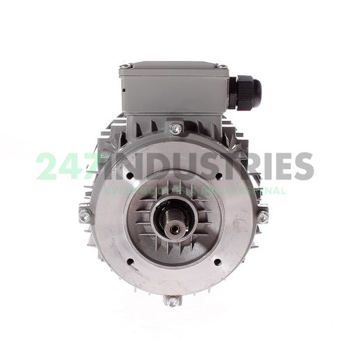 3F1A-71MA-2B14 Felstrom Image 4