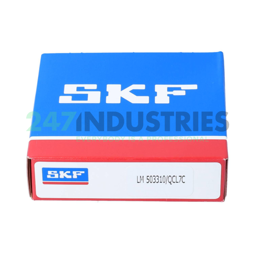 LM503310/QCL7C SKF Image 2