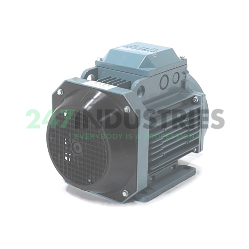 3GAA091212-ASEK1 ABB Image 3