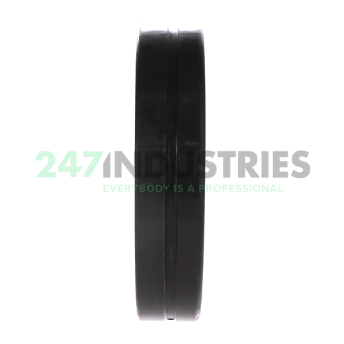 GE120-SX INA Image 2