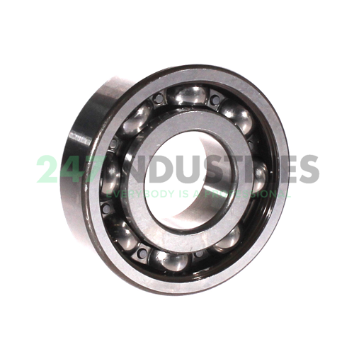 6306-RSR FAG Image 2