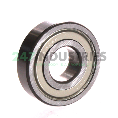 6305ZZC4E NSK Image 2