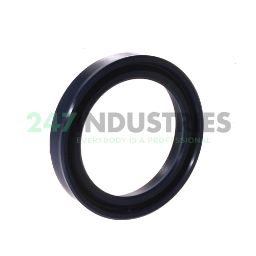 T20 32X42X7,3 Freudenberg