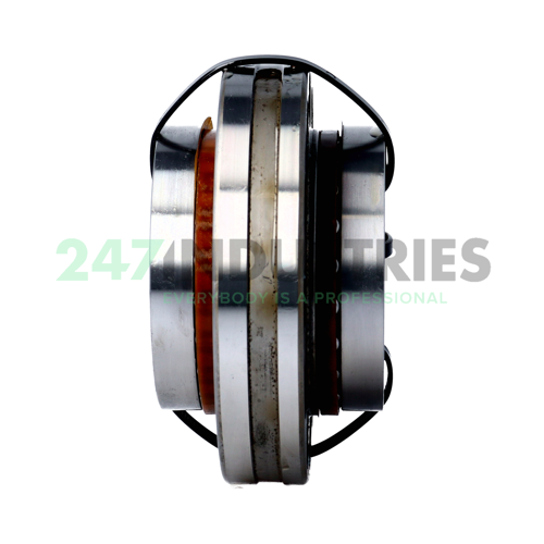 AXZF50115-EX-TN APB/Austria Precision Bearing Image 2
