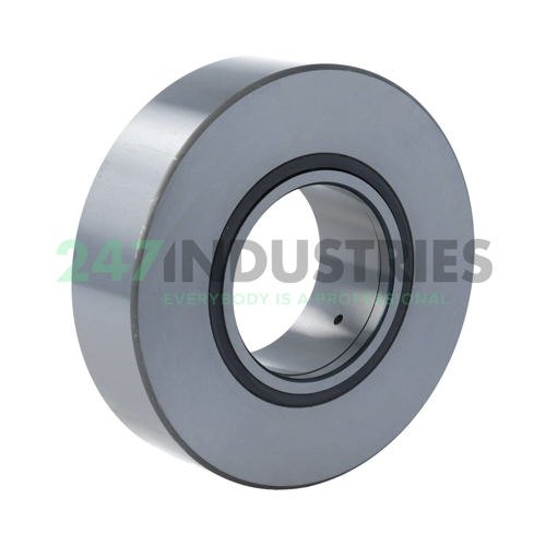 NURT50-1 IKO Image 2