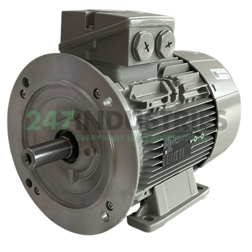 1LE1001-1BB63-4JA4-Z Siemens