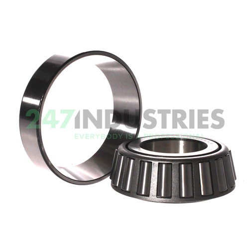 3782/3720 Timken Image 2