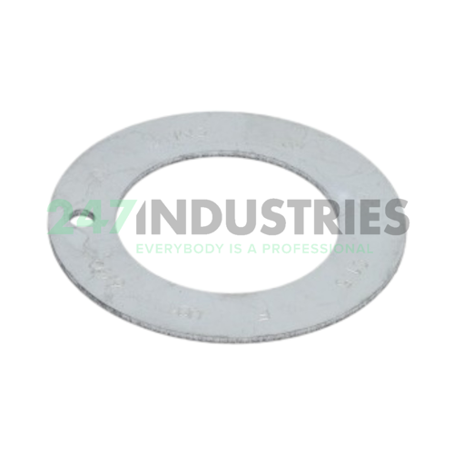 PXG386201.5F Glycodur