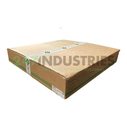 SL181892-E-TB INA