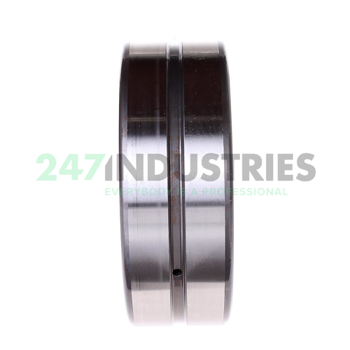 22315EKJA/VA405 SKF Image 3