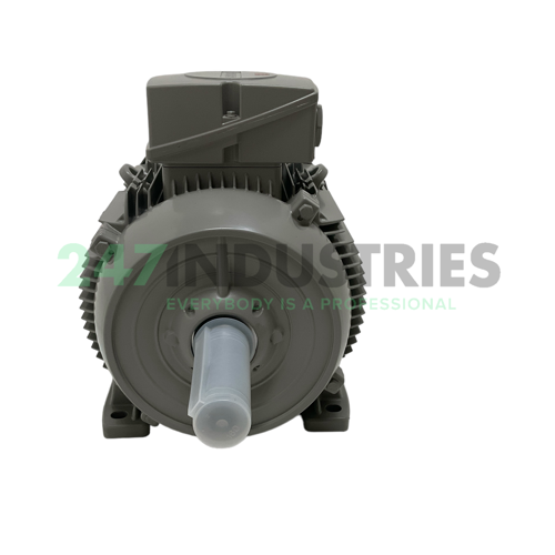 1LE1004-1DA33-4AA4 Siemens Image 2