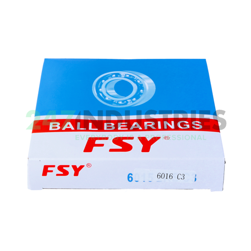 6016C3 FSY Image 3