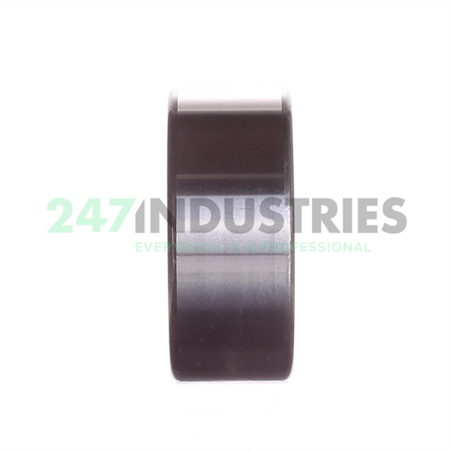 3305-BD-2HRS-TVH FAG Image 2