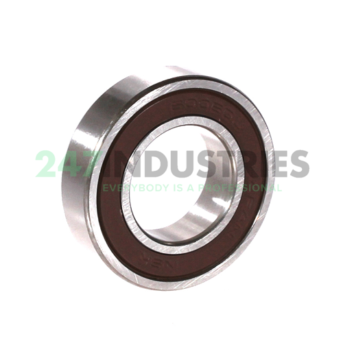 6005DDUCM NSK Image 2