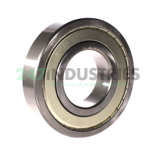 6316ZZ China Image 2