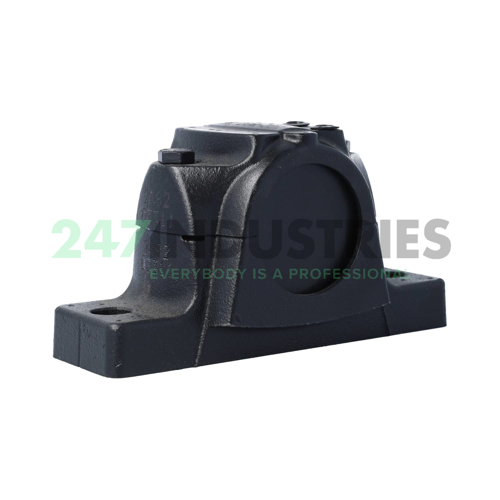 SE208-307 SKF Image 2