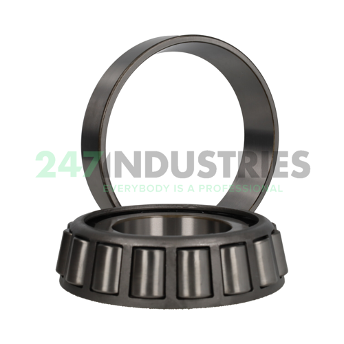 30316JR Koyo (JTEKT) Image 2