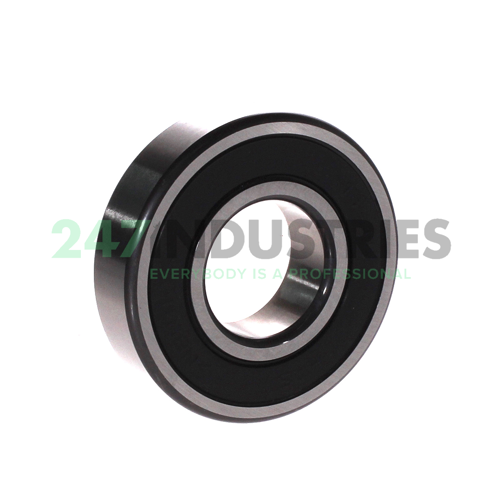 6307-C-2HRS-C3 FAG Image 2