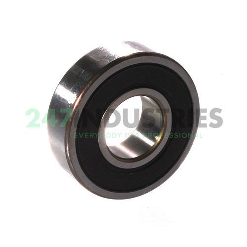 6203-2RSLTN9/C3VT162 SKF Image 2