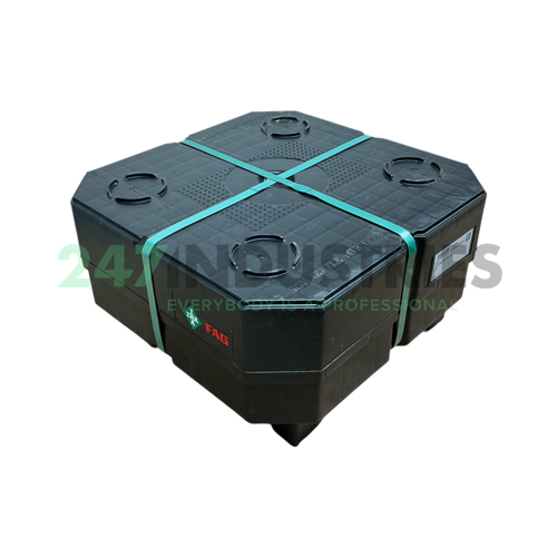 23140-BE-XL-K-C3 FAG