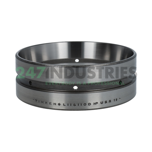 L116110D-20024 Timken Image 3