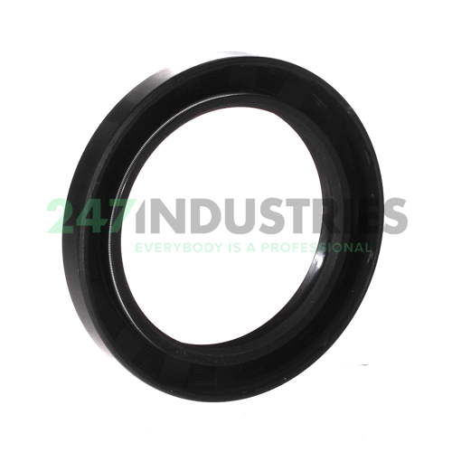 TC65X90X12 Neutral Image 2