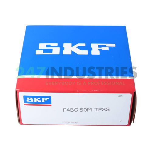 F4BC50M-TPSS SKF Image 3