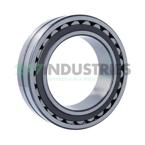 23026CC/C3W33 SKF Image 2