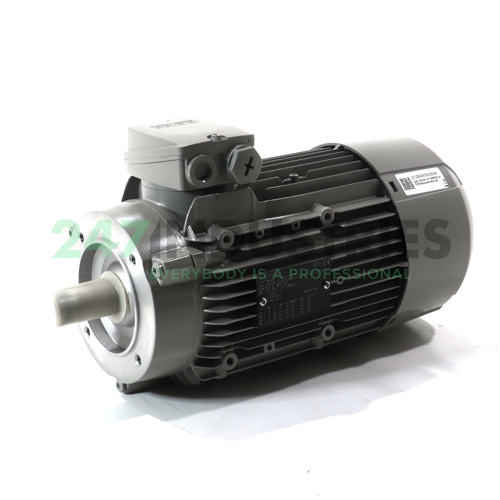 1LE1003-0EA42-2KA4 Siemens