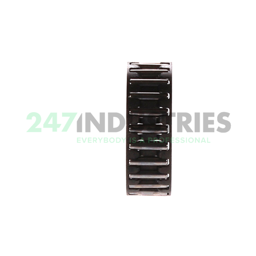 K25X29X10-A/0-2 INA Image 2