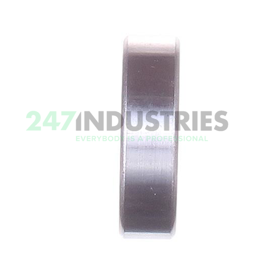 LJ5/8-2RSR NKE Image 2