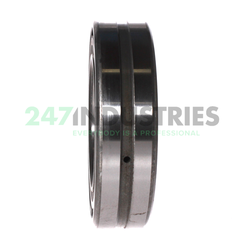 22219.EKJW33C3 RHP Image 2