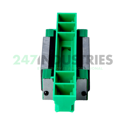 KWVE15-B-S-V1-G4 INA Image 3