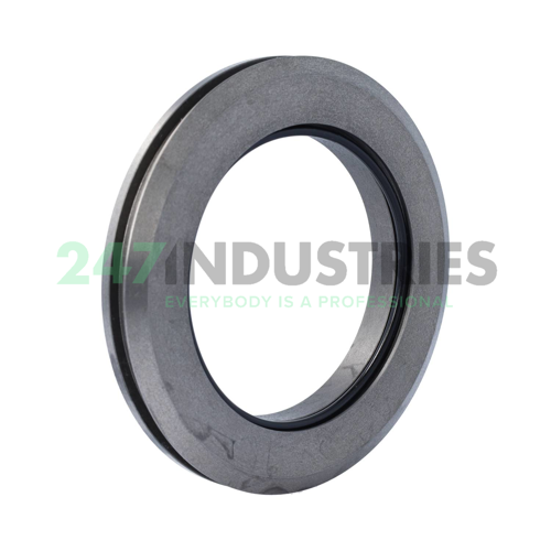 LO524 Timken Image 2