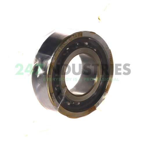 S6003C TA P4 UL GMN Paul Müller Industrie