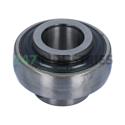 YAR204-012-2F SKF Image 2