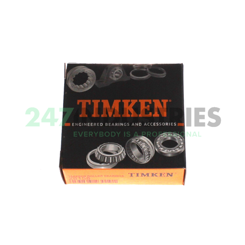 28158 Timken Image 3