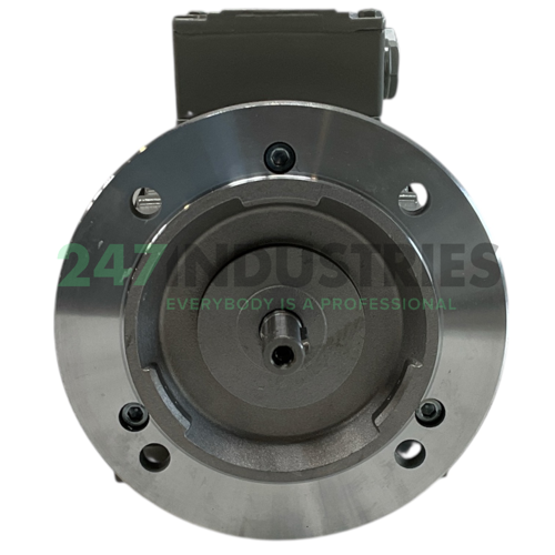 1LE1002-0CA32-2JA4 Siemens Image 2