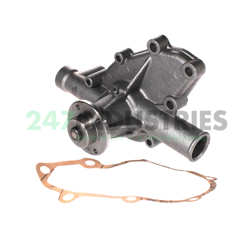 VKPC88600 SKF Image 2