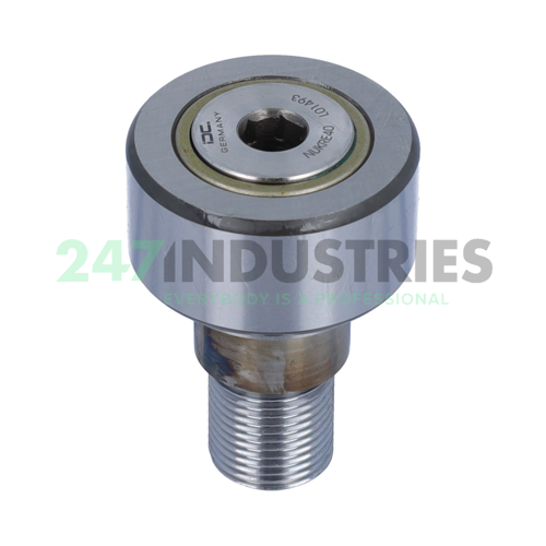 NUKRE40 IDC/Interprecise Donath GmbH Image 2