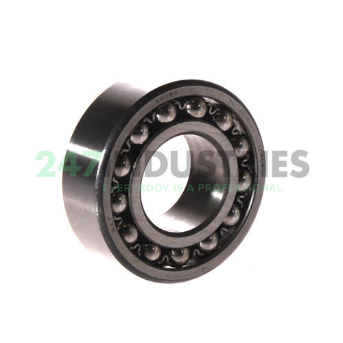2205K SKF