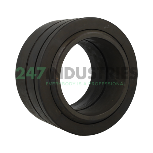 GE120ZO Elges Image 2