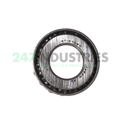 4T-07087 NTN Image 2