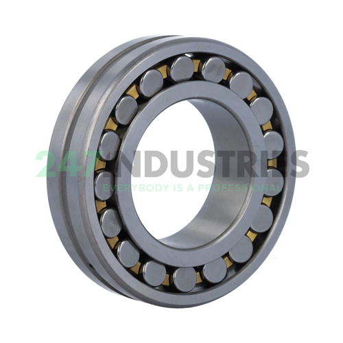 22211MB W33 C3 ISB Image 2