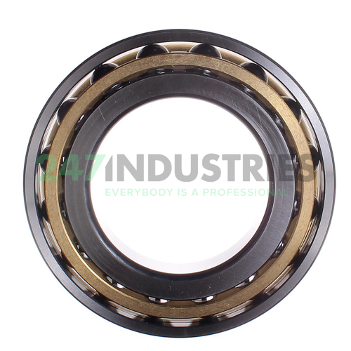 7217-B-XL-MP-UA FAG Image 3